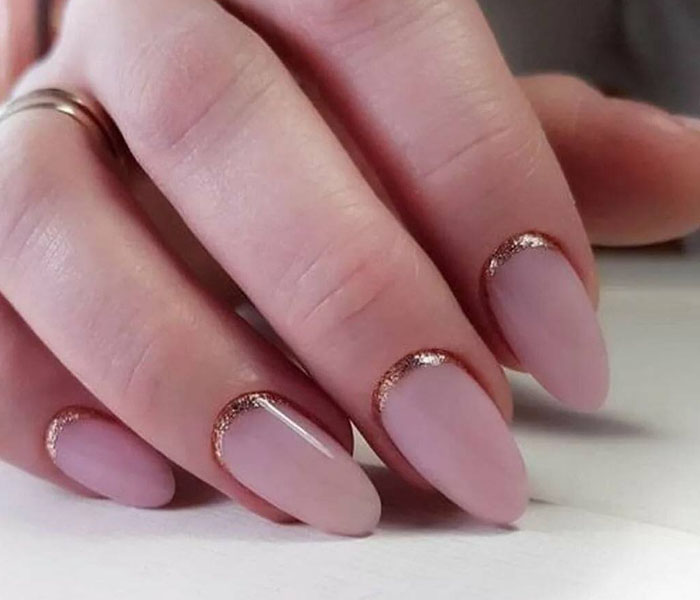 Spring Nail Ideas