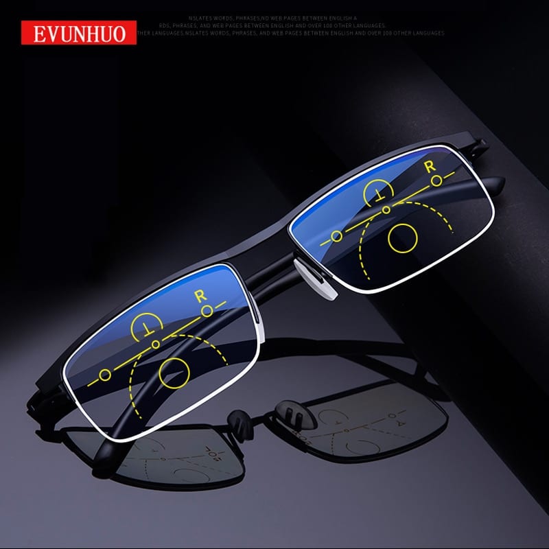 web Flare To jump Cumpărați ochelari de lectură inteligenti germani - Cel mai bun preț -  MOLOOCO