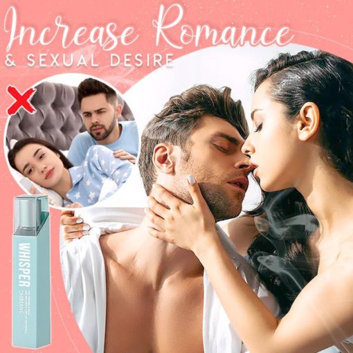 Izimfihlo Lover Seduction Perfume