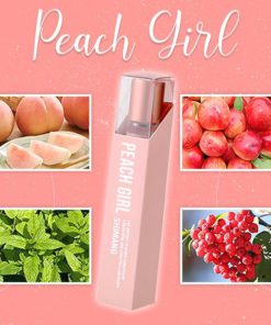 Secrets Lover Seduction Perfume