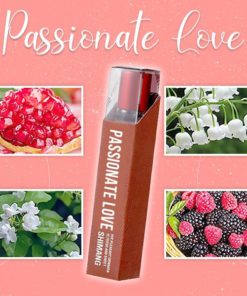 Secrets Lover Seduction Perfume