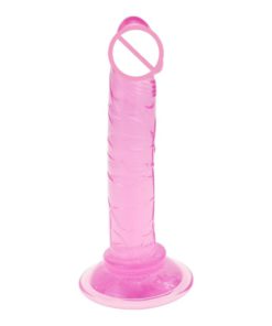 Dildo Sportsheets Silicone Dildo Flare