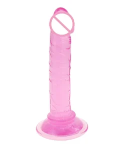 Dildo Sportsheets Silicone Dildo Flare