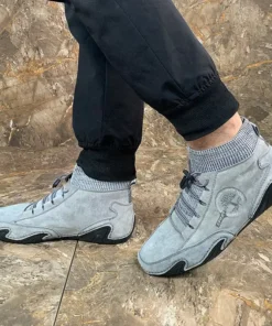 Casual Shoes For Men,Shoes For Men