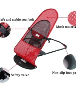 Dog Rocking Chair,Rocking Chair