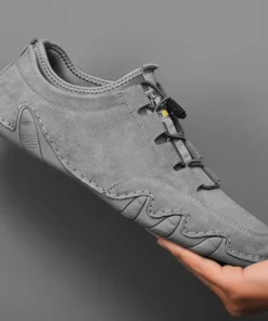 Casual Shoes For Men,Shoes For Men