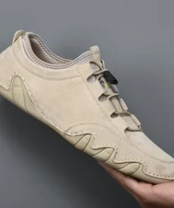 Casual Shoes For Men,Shoes For Men