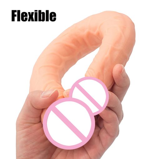 Көру мағынасы бар толық метражды ретро порно Жас қызды ренжітті