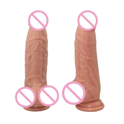 Dildo for Women