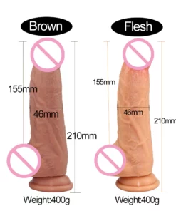 Dildo for Women
