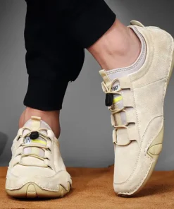 Casual Shoes For Men,Shoes For Men