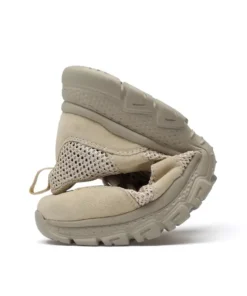 Casual Shoes For Men,Shoes For Men