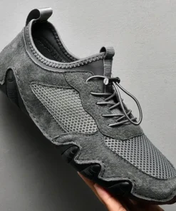 Casual Shoes For Men,Shoes For Men