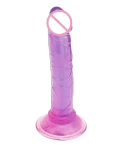 Dildo Sportsheets Silicone Dildo Flare