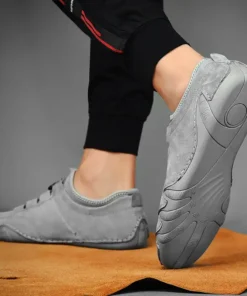 Casual Shoes For Men,Shoes For Men