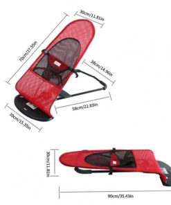 Dog Rocking Chair,Rocking Chair