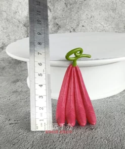 Devil Fruit Resin Statue Bundle