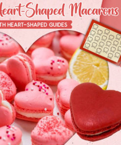 Silicone Baking Sheet