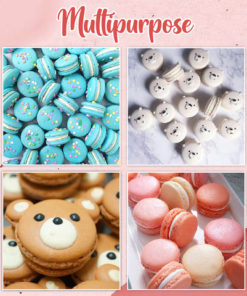 Silicone Baking Sheet