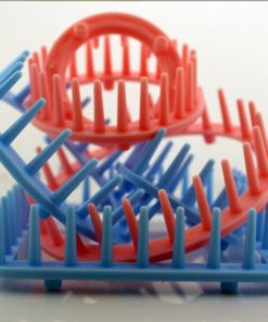 Flower Weaving Tool Kit