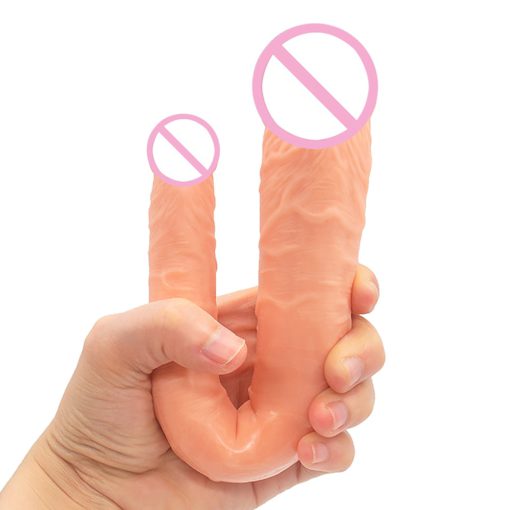 Кіреберістегі юбка астында