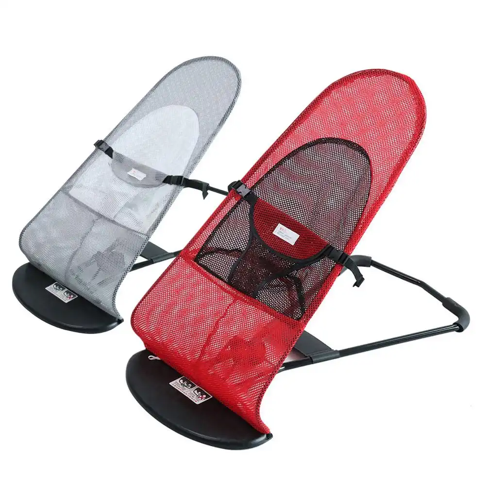 Dog Rocking Chair,Rocking Chair