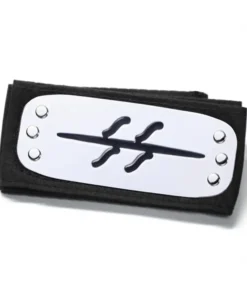 Naruto Headband