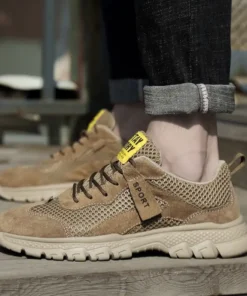 Casual Shoes For Men,Shoes For Men