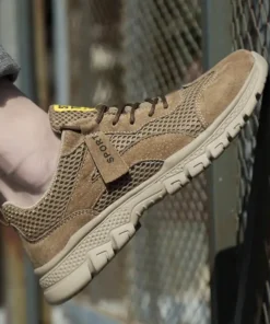 Casual Shoes For Men,Shoes For Men