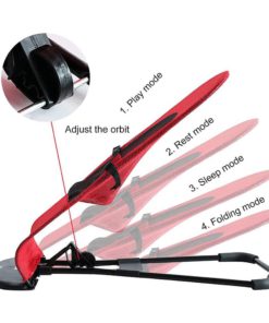 Dog Rocking Chair,Rocking Chair