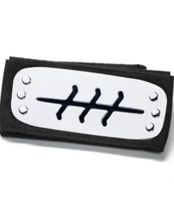 Naruto Headband