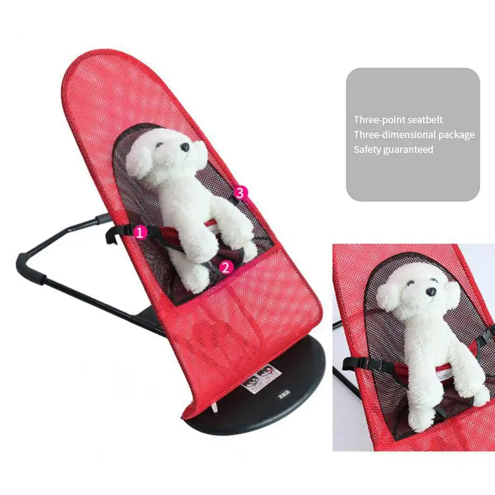 Dog Rocking Chair,Rocking Chair