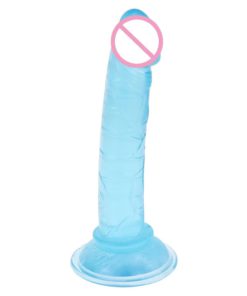 Dildo Sportsheets Silicone Dildo Flare