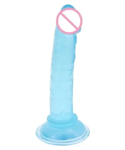 Dildo Sportsheets Silicone Dildo Flare