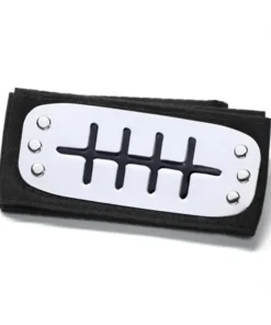 Naruto Headband