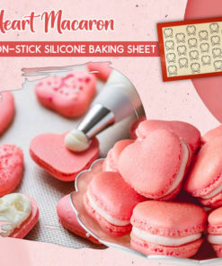 Silicone Baking Sheet