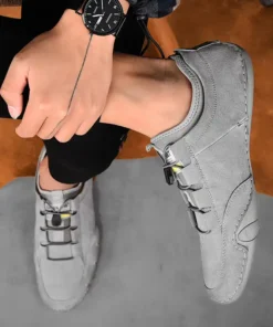 Casual Shoes For Men,Shoes For Men