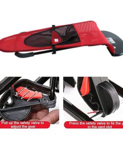 Dog Rocking Chair,Rocking Chair