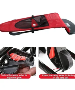 Dog Rocking Chair,Rocking Chair