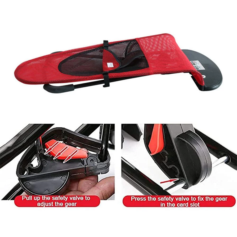 Dog Rocking Chair,Rocking Chair