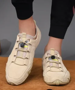 Casual Shoes For Men,Shoes For Men