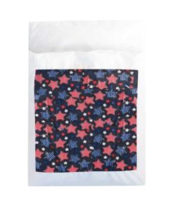 Cat Sleeping Bag With Removable Pillow