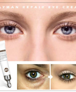 Anti Aging Eye Cream