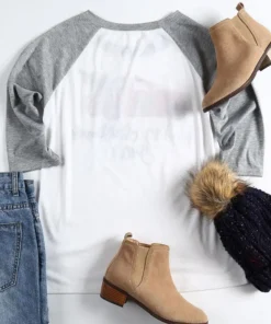 Merry Christmas Y'all