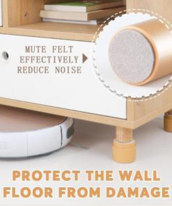 Multifunctional Furniture Cube