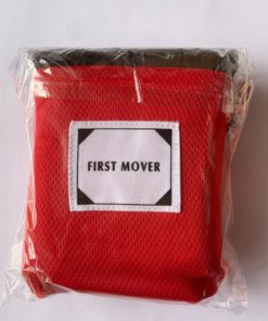 Waterproof Park Picnic Mat