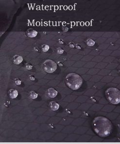 Waterproof Park Picnic Mat