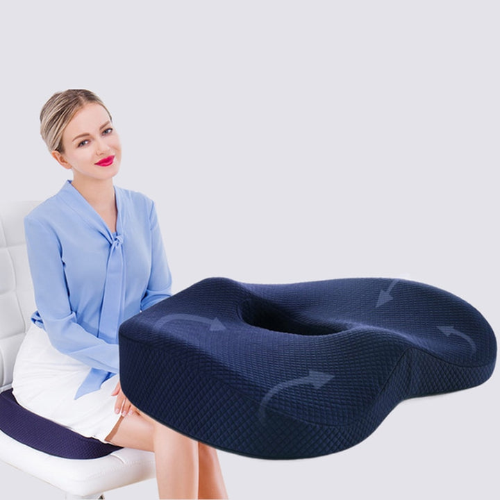 Premium Soft Hip Support Pillow Best Price 2022 MOLOOCO