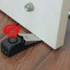 Smart Door Stopper