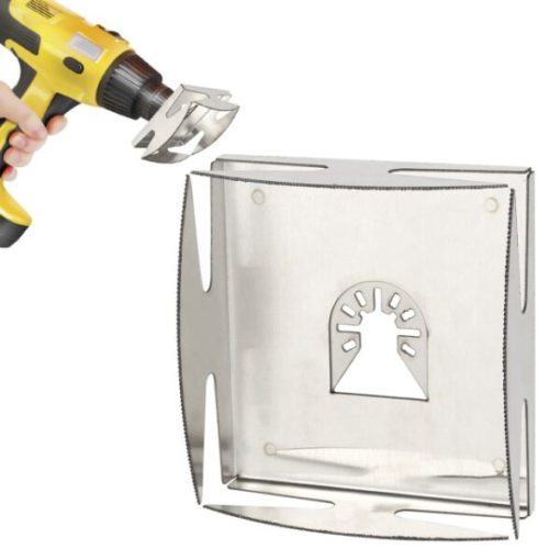 Cheapest Square Slot Cutter Online Best Price MOLOOCO